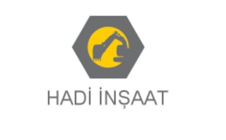 Bir ayda 2,7 milyonluq sifariş alan “Hadi İnşaat” kimindir?
