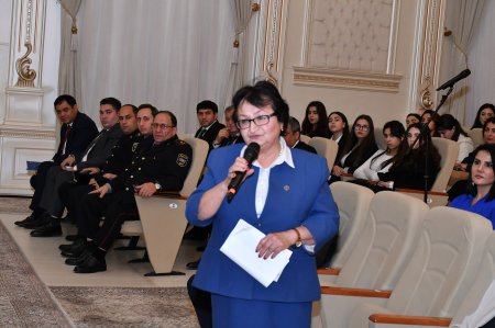 Abşeronda Ümumdünya Uşaq Hüquqları Günü qeyd olundu - Fotolar
