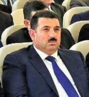 Saleh Məmmədovun rəhbərlik etdiyi Agentlikdə toy toya qarışıb: Dəvətnamə 50, masa 500, müğənnilər isə 200 min AZN…
