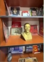 Polisin saxladığı İbrahim Əsədli tanınmış həkim imiş - FOTOLAR