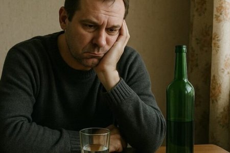 Rusiyada əsas qorxu dəyişdi: internetin kəsilməsi arağı belə geridə qoydu