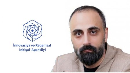 Gəncə "Nizami İnnovasiya Mərkəzi” niyə açılmır? - İRİA icraçını ağır vəziyyətdə qoyub Gəncə "Nizami İnnovasiya Mərkəzi” niyə açılmır? - İRİA icraçını ağır vəziyyətdə qoyub