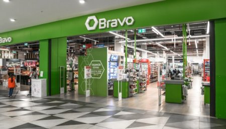 “Bravo” endirimli qiymətlərlə müştərilərini belə aldadır