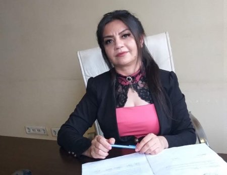 İşsizlərdən 10 manat pul çıxılır? — DETALLAR