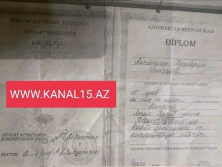 Qarabağ Regional Təhsil İdarəsinin müdiri hansı peşə hazırlığına malikdir? Qarabağ Regional Təhsil İdarəsinin müdiri hansı peşə hazırlığına malikdir?