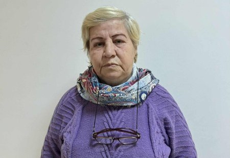 İcra başçısı Leyla xanımın hədiyyəsini mənə vermir – ŞİKAYƏT/FOTO İcra başçısı Leyla xanımın hədiyyəsini mənə vermir – ŞİKAYƏT/FOTO