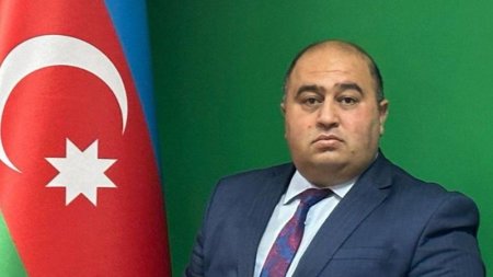 Zamin Mehrəliyev hansı qohumlarına vəzifə verib?