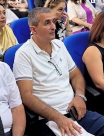 Köhnə “ab-hava” dağıdılmır: Maliyyə-İqtisad Kollecində imtahan ədaləti sual altındadır