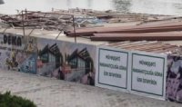 Mingəçevirin icra başçısının kirvələr və qohumlar hakimiyyəti