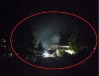 Mingəçevirin icra başçısının kirvələr və qohumlar hakimiyyəti
