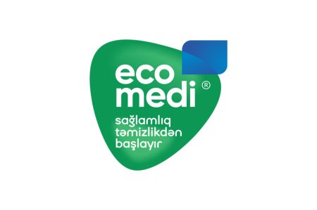 ETN “Ecomedi”lə “dezinfeksiya əməliyyatı”: 3 ildə 18.6 milyon manatlıq tender- ARAŞDIRMA
