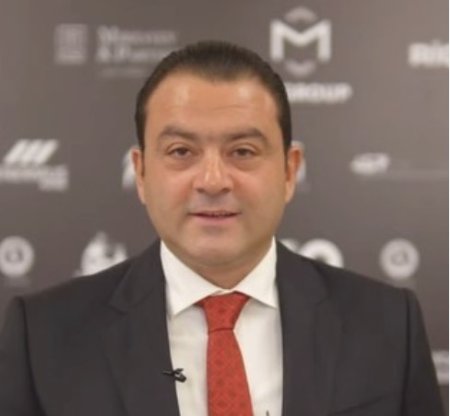 4,2 milyonluq sifariş alan şirkət “qara siyahı”ya salındı