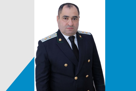 QHT-lərə Dövlət Dəstəyi Agentliyinin şübhəli qrantları seriyasından... - Dövlət büdcəsi məmurlar arasında belə bölüşdürülür