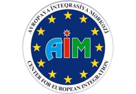 QHT-lərə Dövlət Dəstəyi Agentliyinin şübhəli qrantları seriyasından... - Dövlət büdcəsi məmurlar arasında belə bölüşdürülür