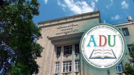 ADU ilə bağlı suallar çoxalır — rəsmi qurum niyə tələsik izahat verdi?