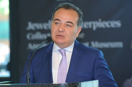 AMEA-nın Memarlıq və İncəsənət İnstitutu dövlətin pulun belə incələyir:"SİNAM" MMC seçimi və cavabsız suallar