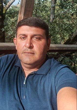 “188” Yükdaşıma Xidməti işçinin 3 aylıq maaşını vermir-ŞİKAYƏT