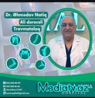 400 MANATI GERİ QAYTARMAQ GÜNAHI ÖRTÜRMÜ?”