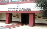 ANAR NAĞIYEVİN İDARƏÇİLİYİ AKADEMİK MÜHİTİ İFLİC EDİB?