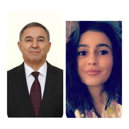 Özəl universitetlər necə idarə olunur? - Rektor, prorektor və qohumlar - FOTOLAR