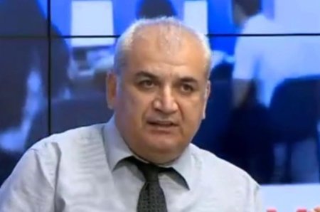 ETN NİYƏ ÇÖRƏYİ ÇƏKMƏÇİYƏ VERİR? - Və ya MMC-lərə ETN-nin “məhəbbəti” hansı maraqlara söykənir? -TƏFSİLAT ETN NİYƏ ÇÖRƏYİ ÇƏKMƏÇİYƏ VERİR? - Və ya MMC-lərə ETN-nin “məhəbbəti” hansı maraqlara söykənir? -TƏFSİLAT
