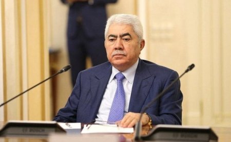 "Kristal Bakı" ASC nə qədər "Kristal"dır? - Maliyyə hesabatı gizlinləri...