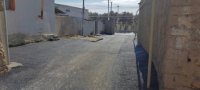 Adil Əliyevin KOLXOZ HESABATI - BU NƏDİ BELƏ?