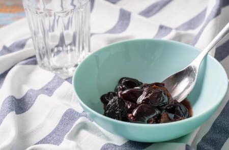 Bu meyvə xərçəngə qarşı gizli silah imiş...