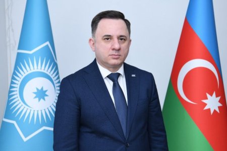 Azərbaycan bank sektorunun uğurları və riskləri