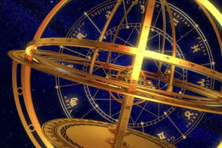 Günün qoroskopu: Düşüncələriniz dəyişir
