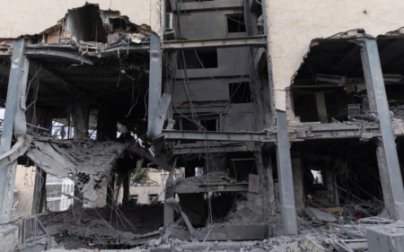 45 min iranlı evsiz qalıb