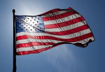 ABŞ öz vətəndaşlarına Livanı tərk etməyi məsləhət görüb