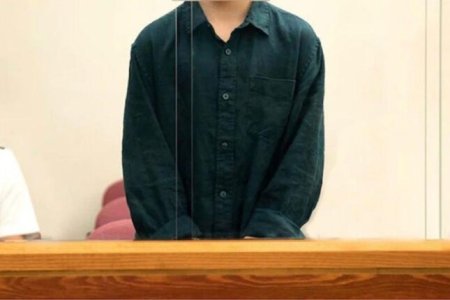 Sinif yoldaşını yandıran şagirdlə bağlı QƏRAR VERİLDİ