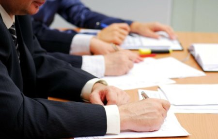 Vergi orqanlarına edilən müraciətlərin sayı 14%-ə yaxın azalıb