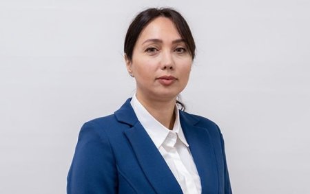 Bakıda "imtahan" verdiyi anda Gəncədə çıxış edir... - Saxtakarlıq