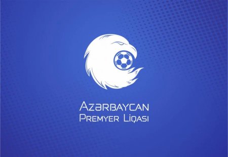 Azərbaycan Premyer Liqası: XXIX tura iki oyunla start veriləcək