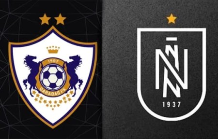 "Neftçi" və "Qarabağ" azarkeşləri təmkinli olmağa çağırıb