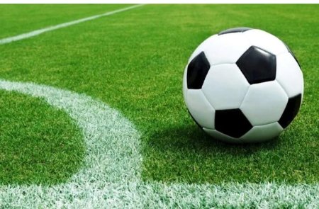 Misli Premyer Liqası: "Sabah" üçün asan, "Zirə" üçün çətin rəqib