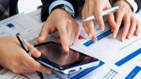 Əmək müqaviləsinə xitam verilməsi qaydası dəyişir