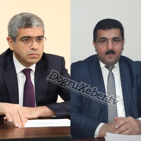 Ağsuda sosial yardım qalmaqalı: vətəndaş müraciəti, yazılı “zəmanət” və sonradan geri tələb olunan 922 manat