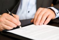 Avtomobillərin təmiri üçün 49 min manatlıq müqavilə 