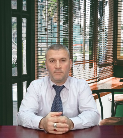 Bakıda tıxacların yaranmasına əsas səbəb nədir? – Problemin görünən və gizli tərəfləri