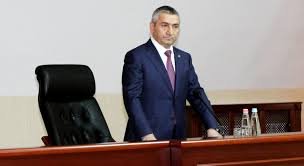 Sabunçu RİH məhkəmədə vətəndaşa uduzdu - "Torpaq sənədləri verilməlidir..."
