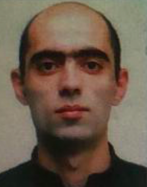 DTX onu axtarışa verib:Nuriyev nə edib?— FOTO