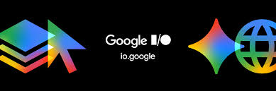 Google illər sonra dəyişir