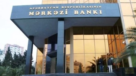 AMB "Baku Pay"ə icrası məcburi göstəriş verdi