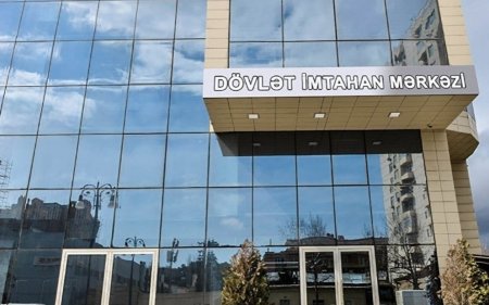 Kolleclərə tələbə qəbulunda bu ixtisas ləğv edildi