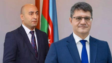 Texnologiya Universitetində yaşıllıqlar niyə məhv edilir? – 14 ağacın kəsilməsi suallar doğurur