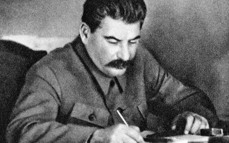 “Hizbullah” İsrail ərazisinə 20-dən çox raket atdı “Hizbullah” İsrail ərazisinə 20-dən çox raket atdı