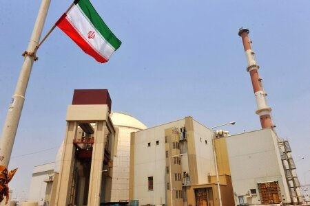 Tehranın uranı üçüncü ölkəyə köçürməyə razılaşdığı iddiası doğru deyil - “Fars
